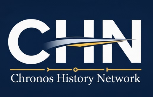 Chronos History Network